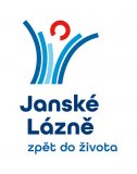 Státní léčebné lázně Janské Lázně